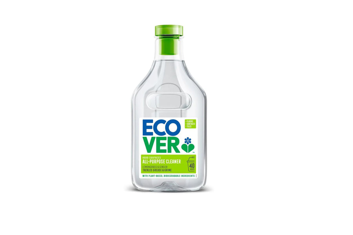 Ecover all purpose cleaner – 1 L