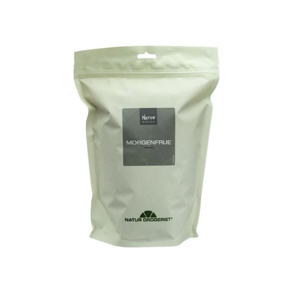 Natur-Drogeriet Ringblomst | 100 g – Mild urtete av calendula