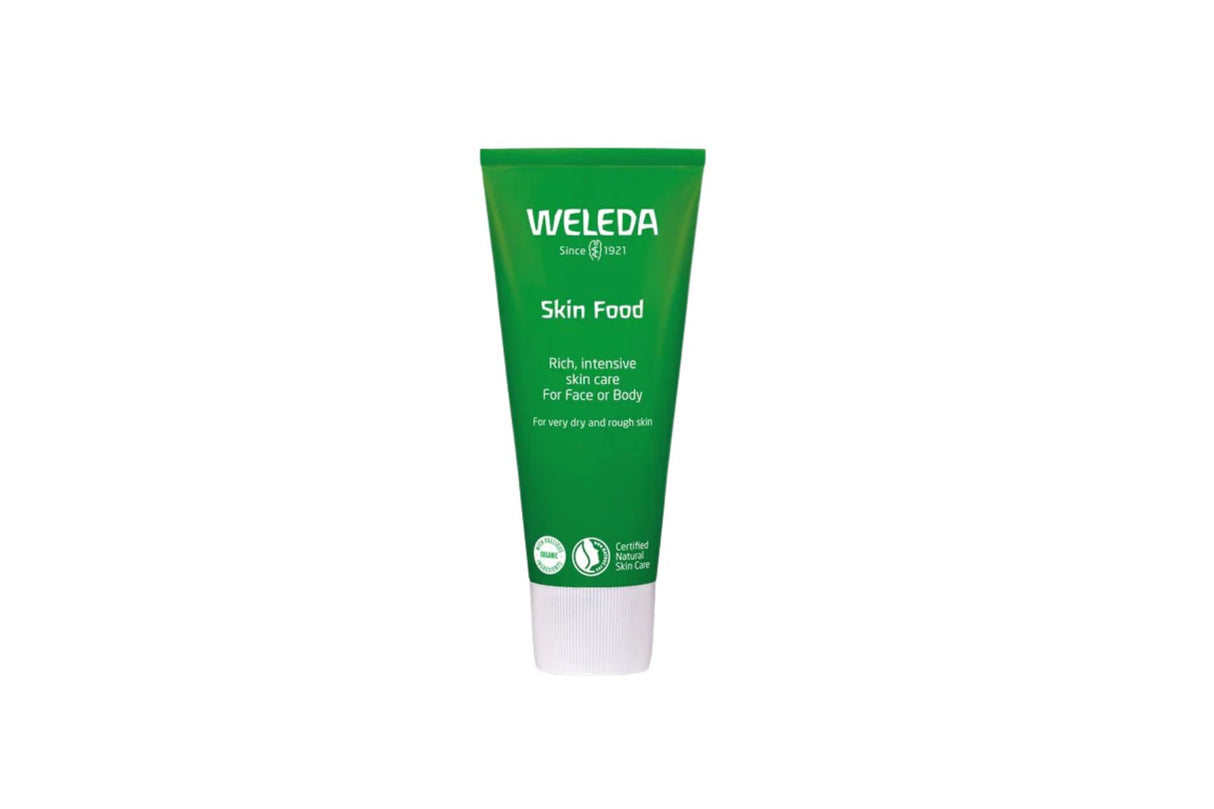 Weleda Skin Food – 75 ml