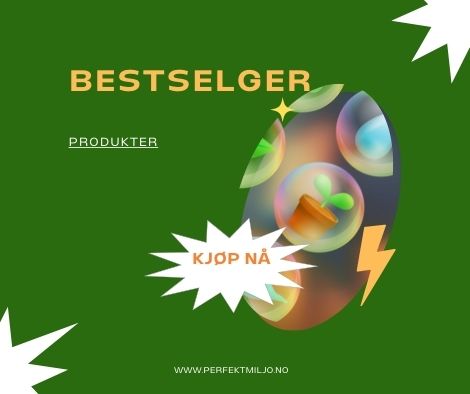 Bestselger