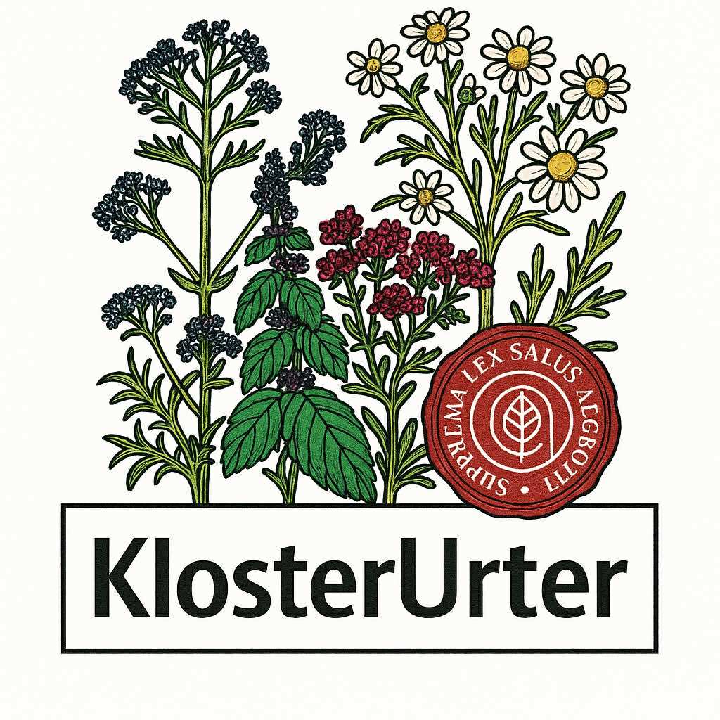 Kloster te