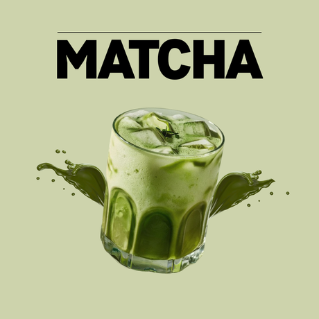 Matcha