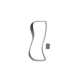 AYA&IDA Reservedel – Silikonrem og luftventil til Lunch Box