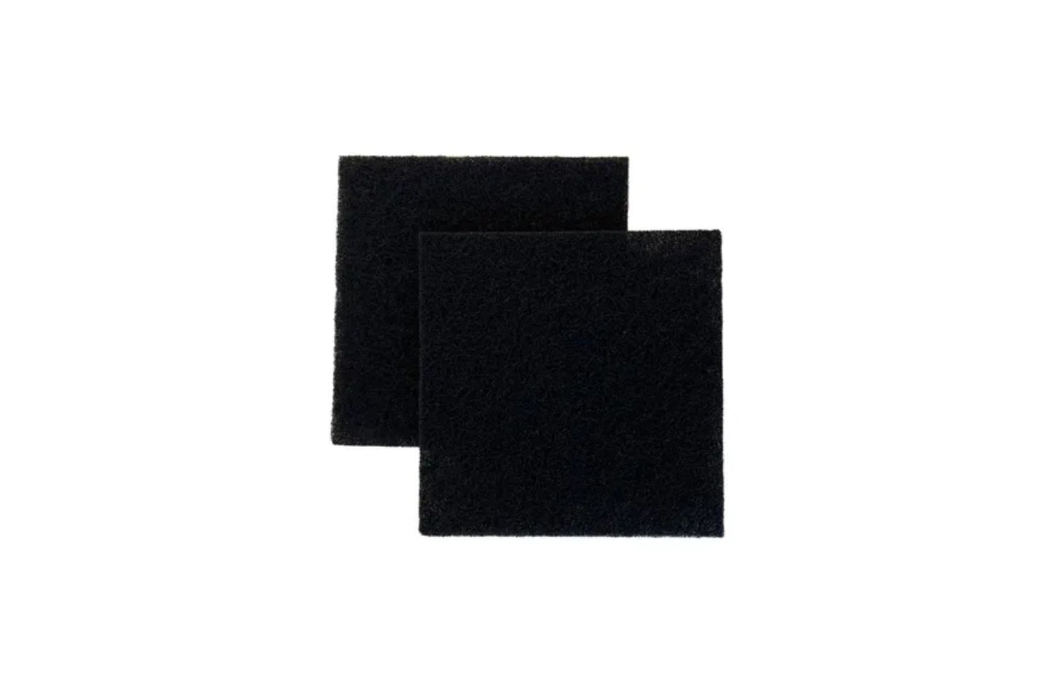 BioProffa kullfilter | effektiv luktfjerning for avfallsbeholdere