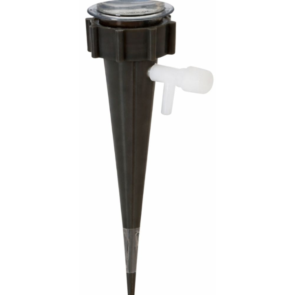 Dryppvanner 13,5 cm til PET-flaske