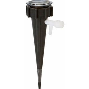 Dryppvanner 13,5 cm til PET-flaske