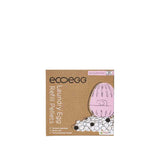 Ecoegg refill Spring Blossom 50 vask – påfyll til vaskeegg uten kjemikalier