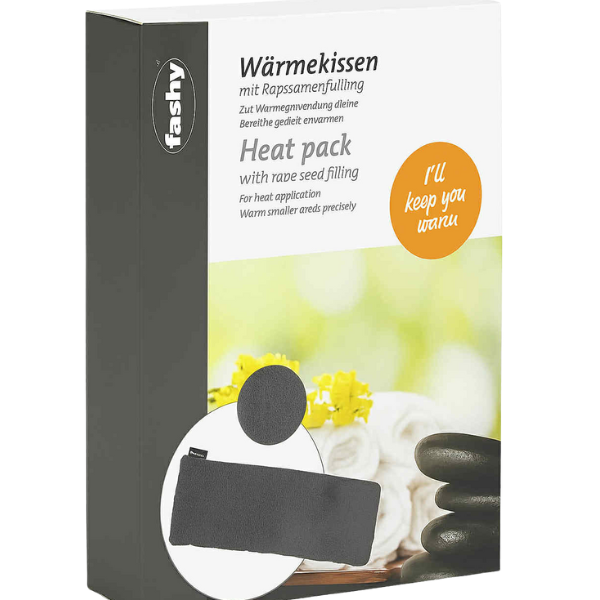 Fashy Varmepose Avlang