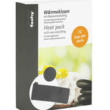 Fashy Varmepose Avlang