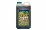 GroGreen® Universal Gjødsel 2,5 L – Økologisk Næring for Sunnere Planter