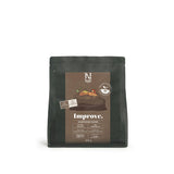 IMPROVE kompostaktivator for rask og luktfri kompostering