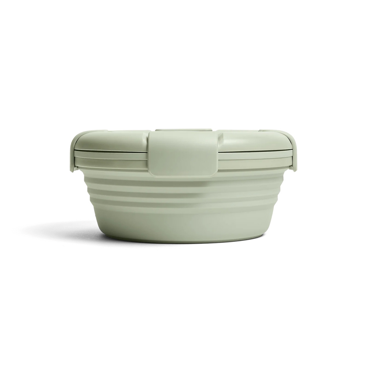 Stojo Bowl Gjenbruksbolle | 1065 ml | Sage