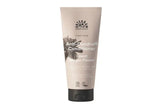 Urtekram Start Over Sweet Ginger Flower Anti-Dandruff Conditioner – Mild, Økologisk Balsam (180 ml)