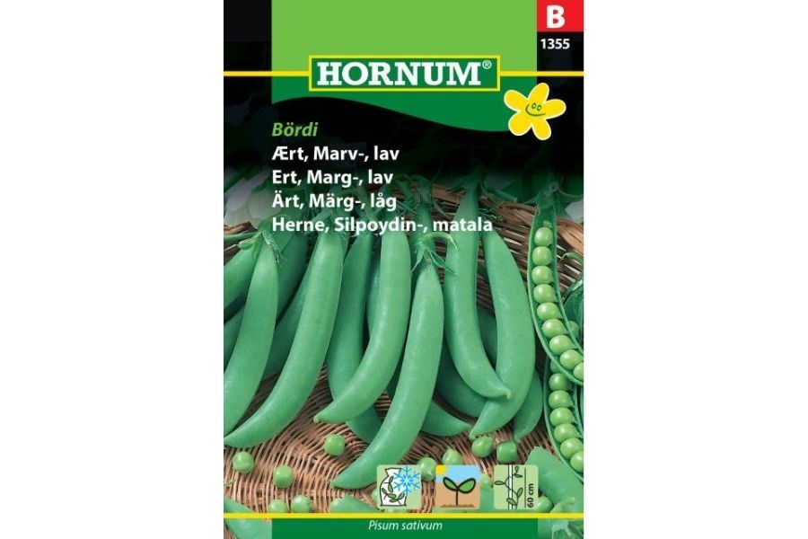 🎁 Ert Marv Lav 'Bördi' (100% off)