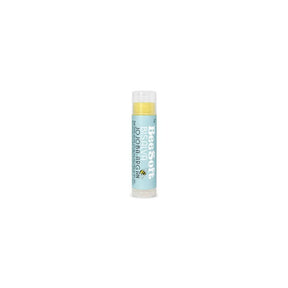 Bivoksstift med jojoba og arganolje for tørre lepper.