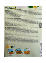 Kinareddik Minowase Summer Cross Nr.3