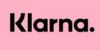 Klarna